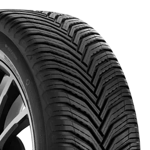 https://storage.googleapis.com/autosync_tires/oE7QJBESL7BPDc2b80OwIg__.webp