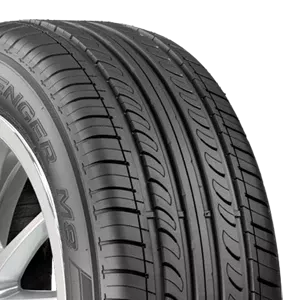 https://storage.googleapis.com/autosync_tires/oYTZqVngu0lZGcLH3-w0KA__.webp