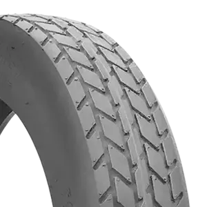 Yokohama Y870 T155/90D17 – SD Tire & Wheel Outlet