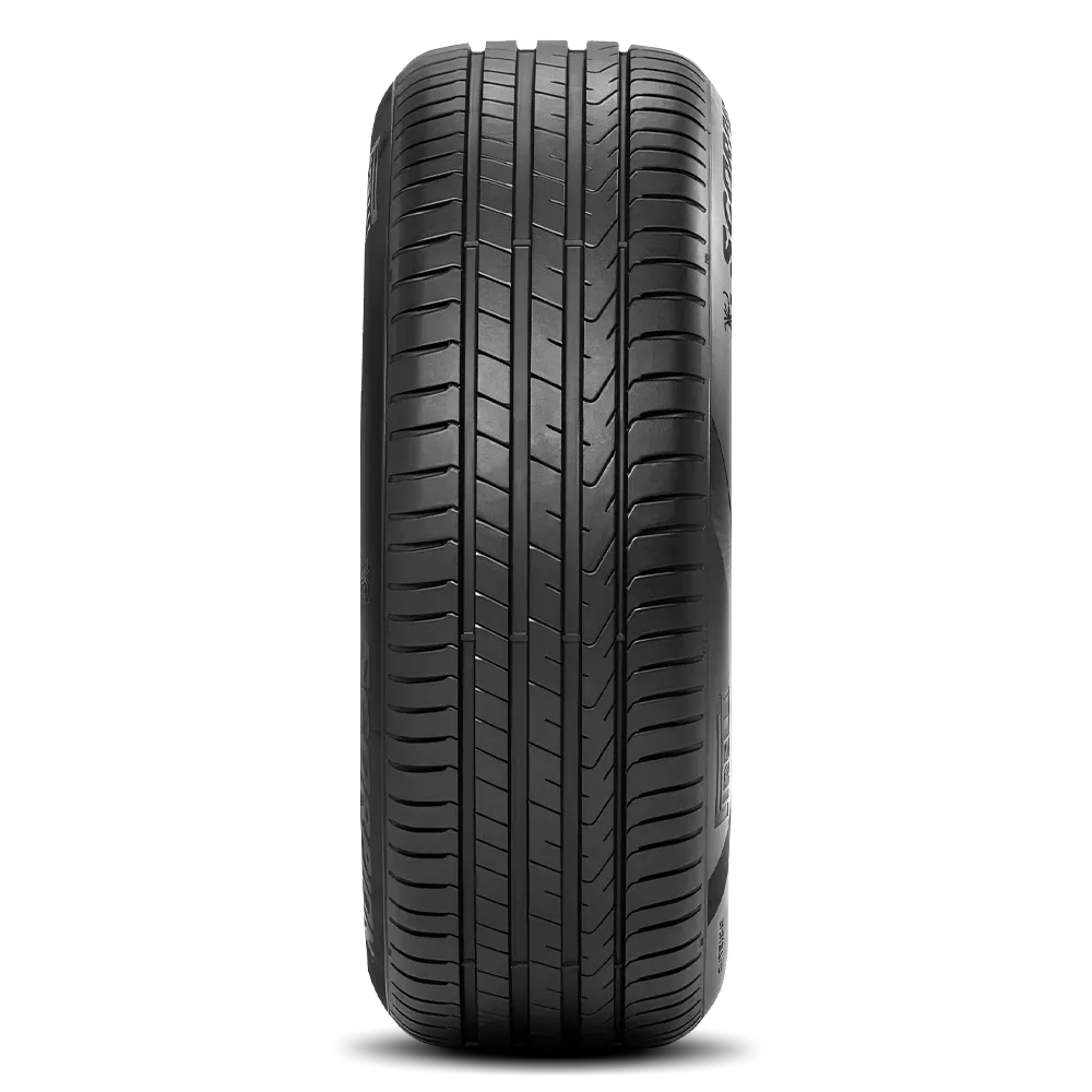 https://storage.googleapis.com/autosync_tires/pCPpuxM5V-NBBMTp4JVnig__.webp