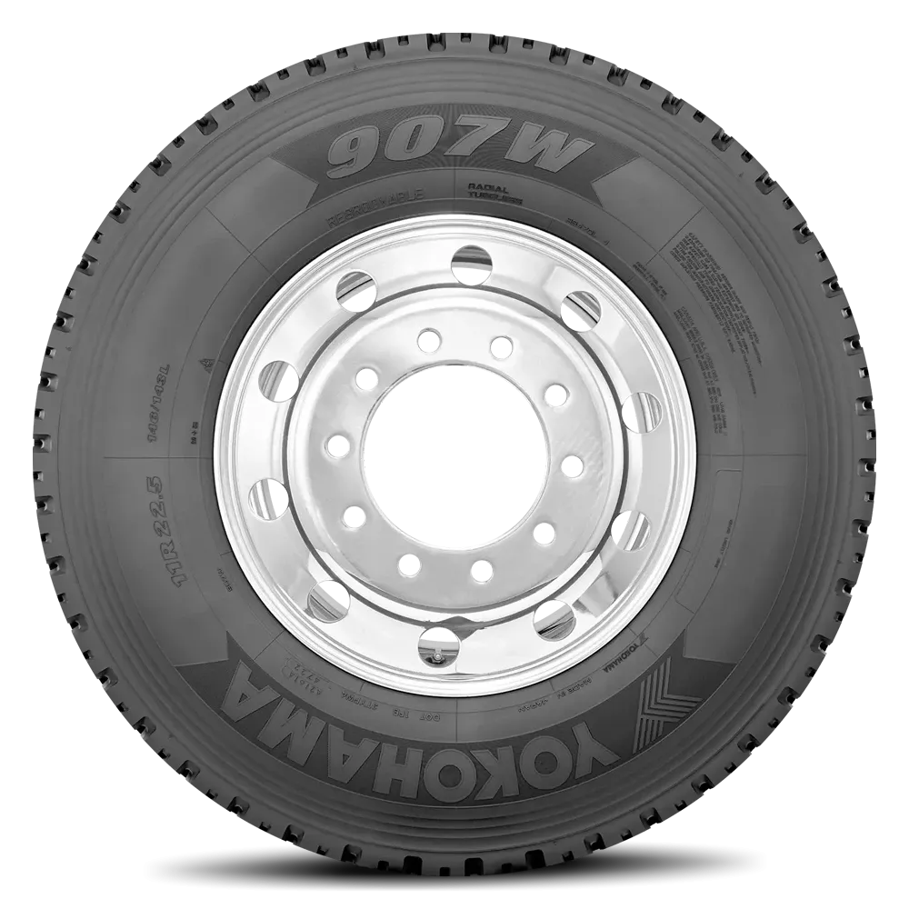 https://storage.googleapis.com/autosync_tires/pYkzySzVkKeHkGGZtQClxw__.webp