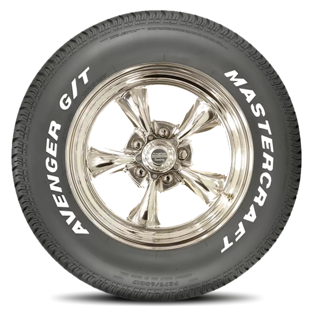 https://storage.googleapis.com/autosync_tires/prMnxsMnjCGjNz6jwJSK8g__.webp