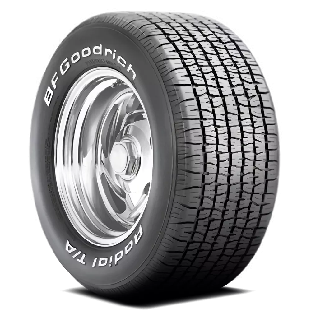 https://storage.googleapis.com/autosync_tires/pyuoyjN13O1XaC2x5YrlHw__.webp