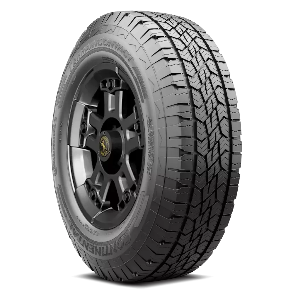 https://storage.googleapis.com/autosync_tires/q2XZrGhBRL-md2sb4hW92w__.webp