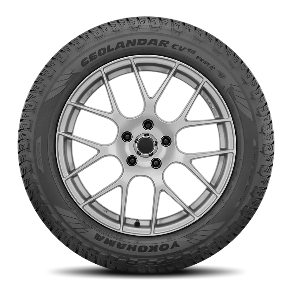 https://storage.googleapis.com/autosync_tires/qCKgR2ndeB4U2~rYq6O1oA__.webp