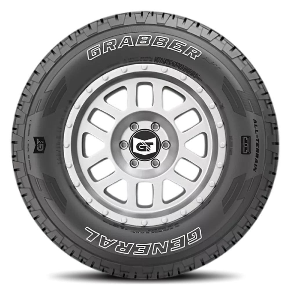 https://storage.googleapis.com/autosync_tires/qRzimCQqD1Xui-XCpJmFag__.webp