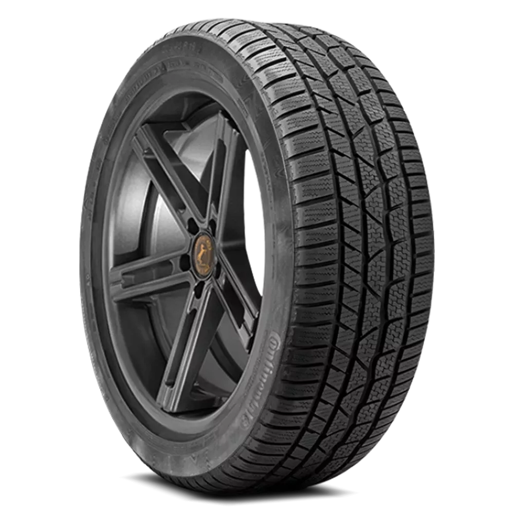 https://storage.googleapis.com/autosync_tires/qZX2uA--UofqS4EzmV87HA__.webp