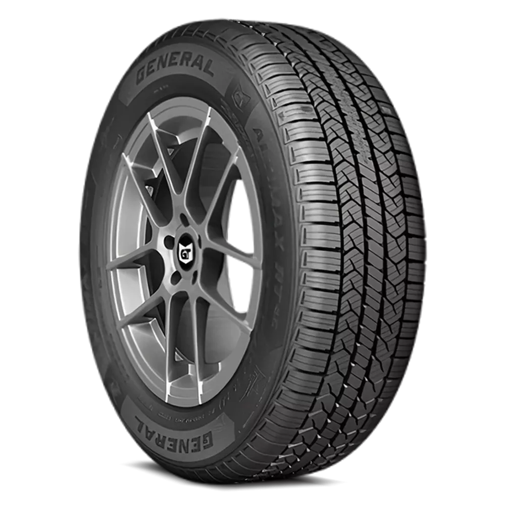 https://storage.googleapis.com/autosync_tires/qhQ2v54~Ncfx77nThgn5jw__.webp