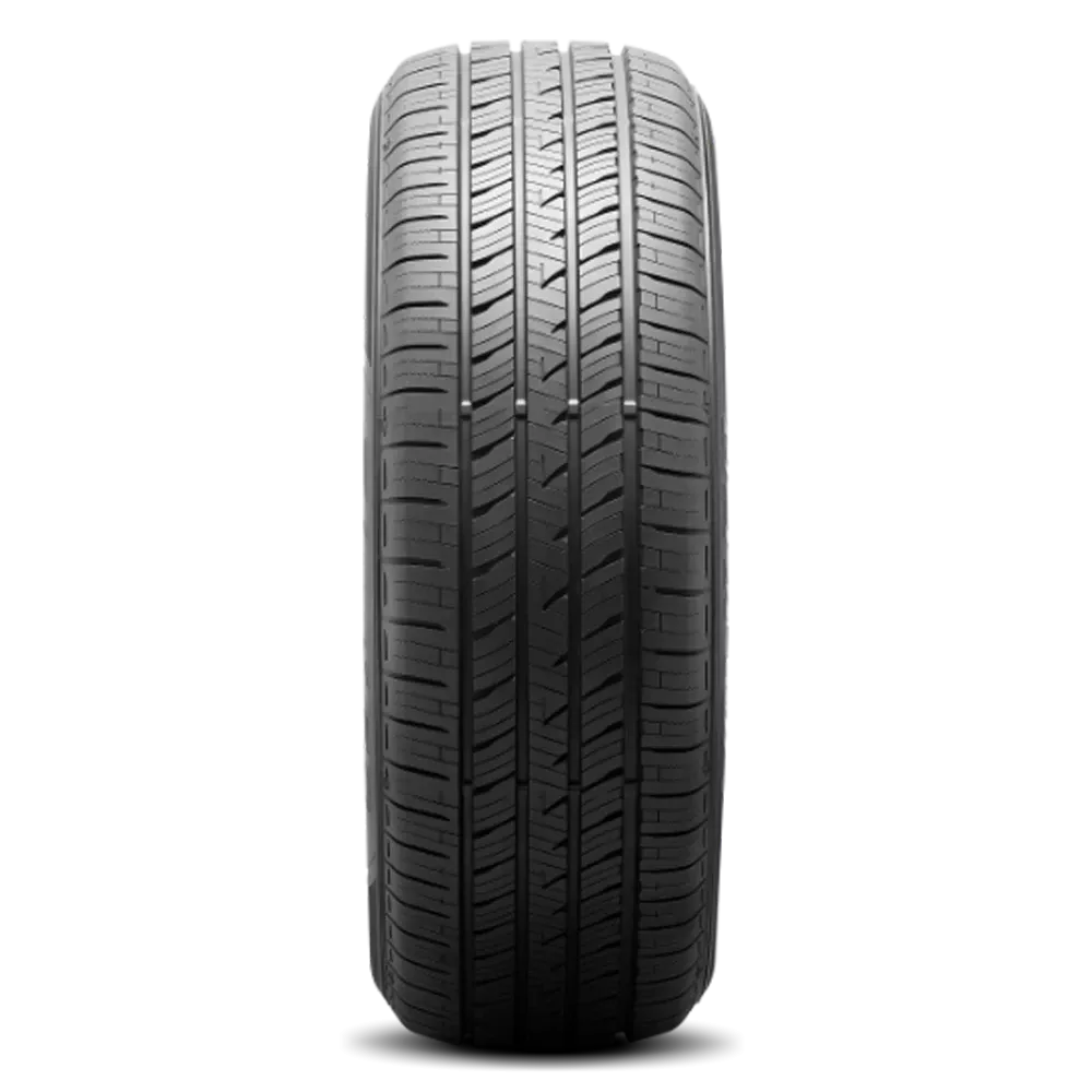 https://storage.googleapis.com/autosync_tires/qq8eheOBI31rsO-WI9lYkA__.webp