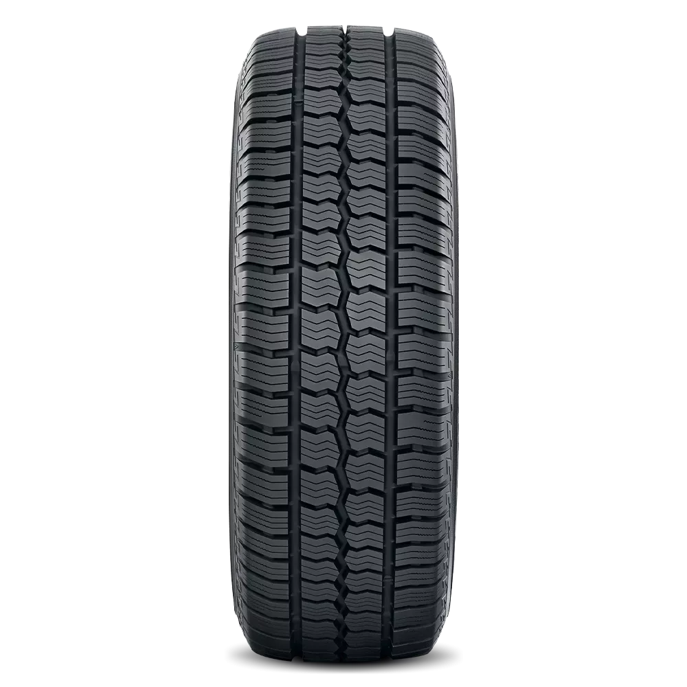 https://storage.googleapis.com/autosync_tires/r6hhVbRauKd9F-8DGFLjtg__.webp