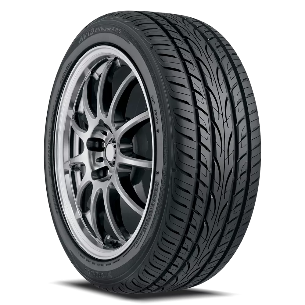 https://storage.googleapis.com/autosync_tires/rAV1MFVYNxhVrVXA1Ei7aQ__.webp