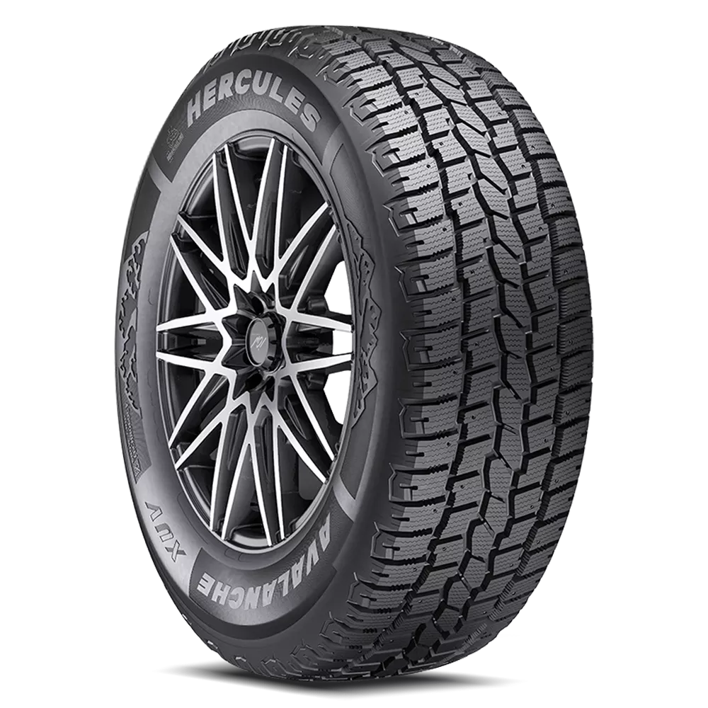 https://storage.googleapis.com/autosync_tires/rCsbcAaIztKqpXwLk8AuQQ__.webp