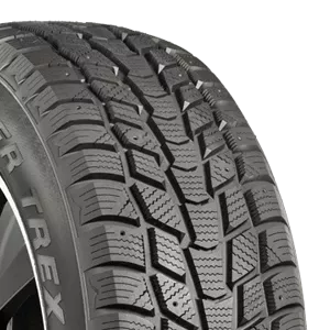 https://storage.googleapis.com/autosync_tires/rInUkAkz50WtMesgTRx9rg__.webp