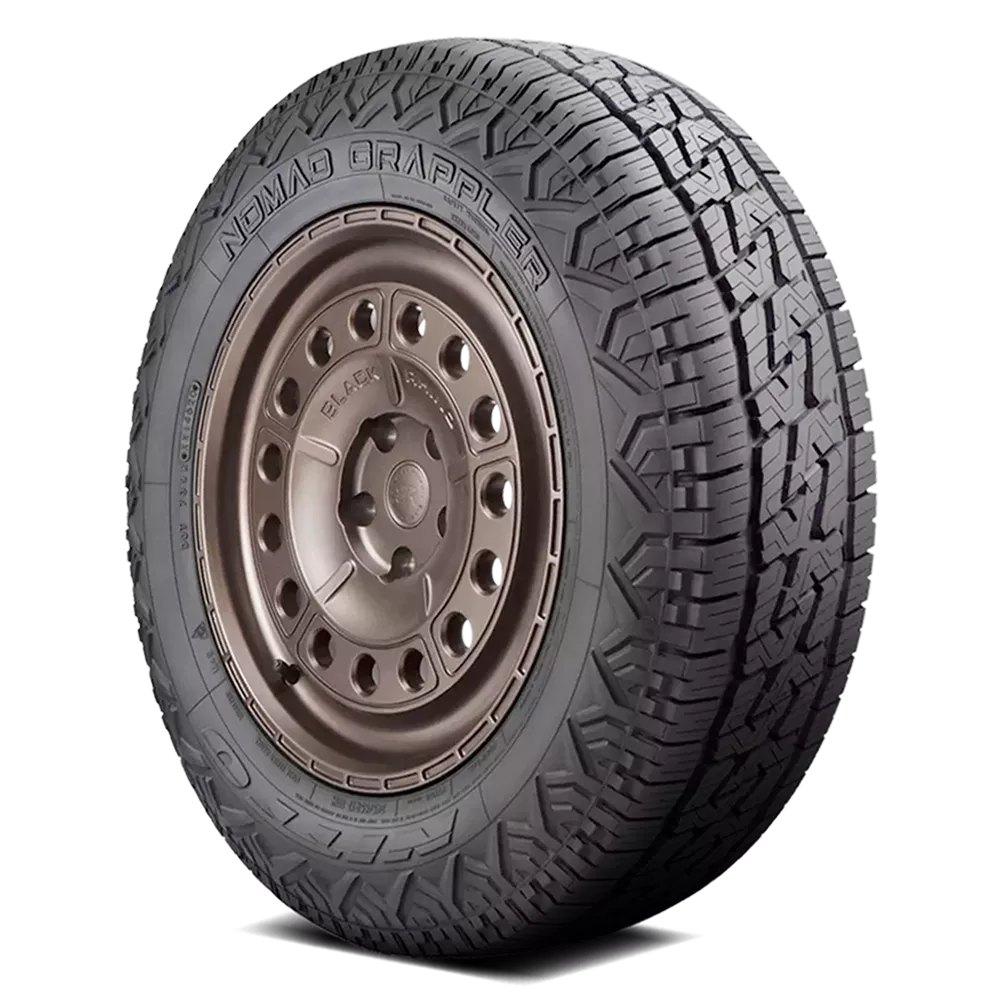 https://storage.googleapis.com/autosync_tires/rIui~CRsPX7Q6UAeeKoZow__.webp