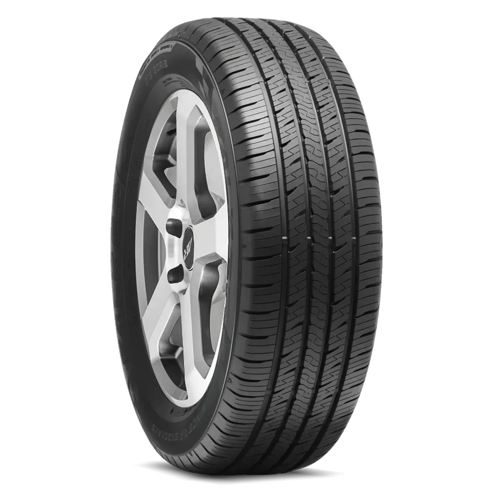 https://storage.googleapis.com/autosync_tires/rMdcM8v-BjBdmZD4PMKiHQ__.webp