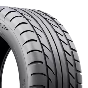 225/45R18 Mickey Thompson Street Comp