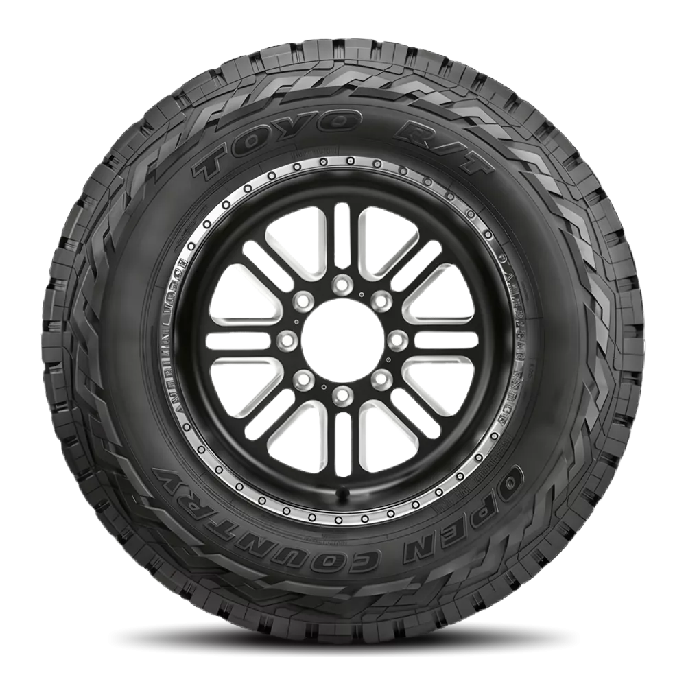 https://storage.googleapis.com/autosync_tires/rZAr6ag2mpknHV3A1~TrIg__.webp