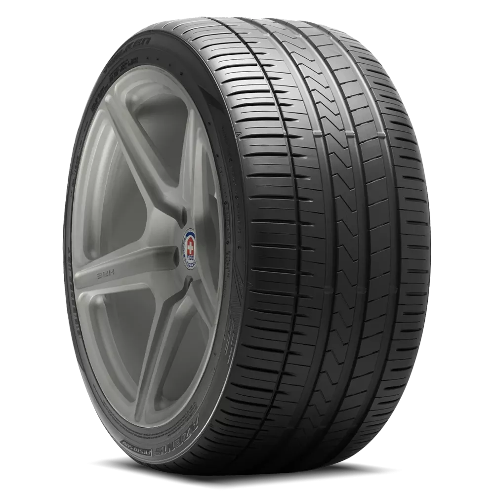 https://storage.googleapis.com/autosync_tires/rg3CQwLBMf8POZ~6kfd2jg__.webp