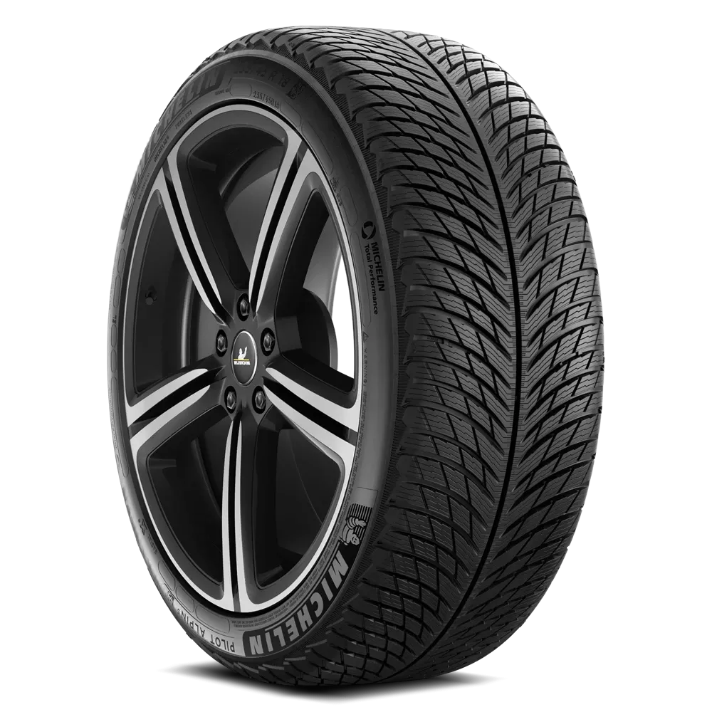 https://storage.googleapis.com/autosync_tires/rkrw5T5gmtMexT-RuPUeOg__.webp