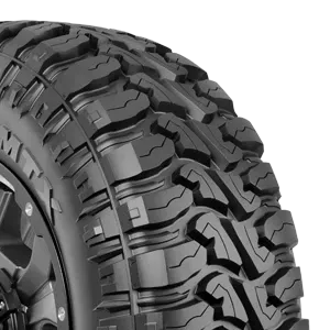 https://storage.googleapis.com/autosync_tires/rmyK2Hk-i2Wl5Y9vlk2ugA__.webp