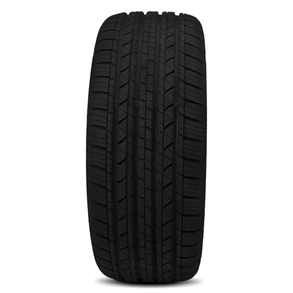 https://storage.googleapis.com/autosync_tires/rsgSox2G4g9cZar5Iz4yCg__.webp