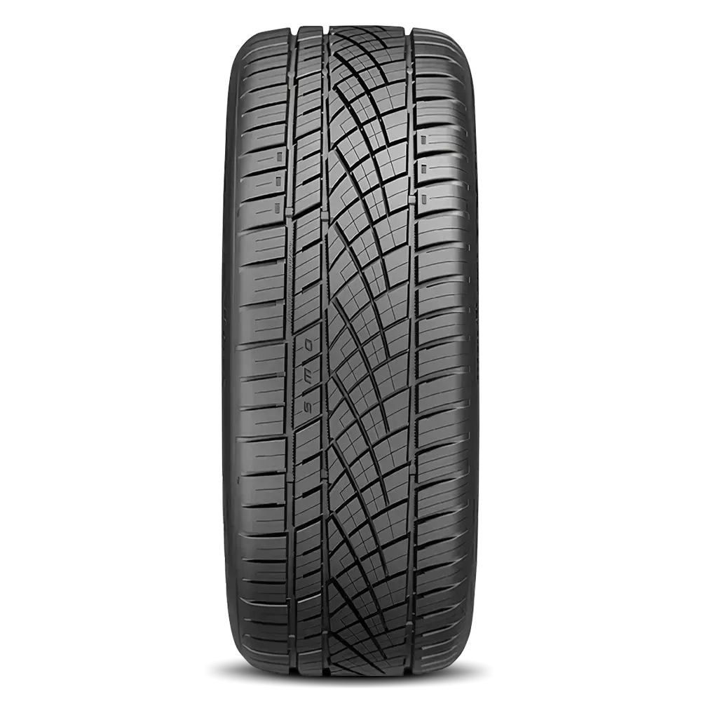 https://storage.googleapis.com/autosync_tires/r~kuTLuWPoylgwTSkCI~pw__.webp