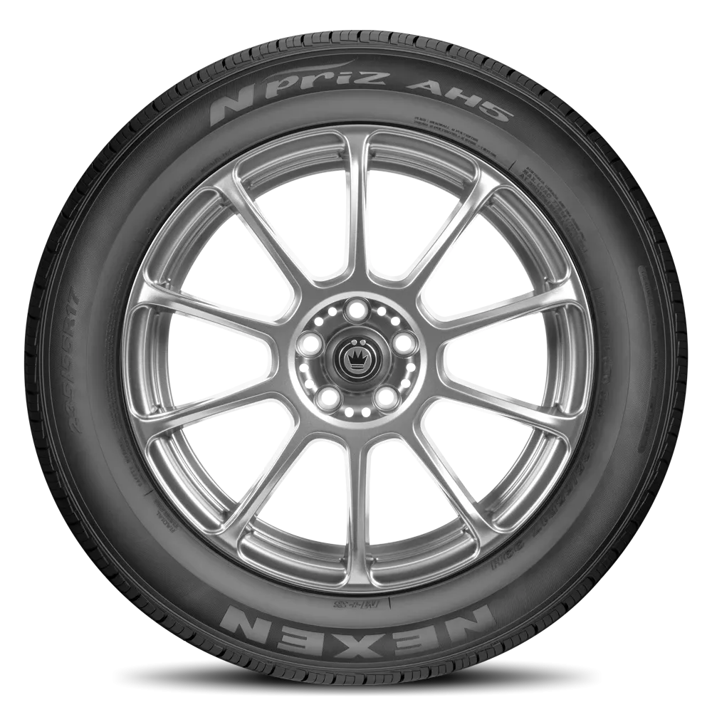 https://storage.googleapis.com/autosync_tires/s4jr7xpX4n2fsvOGxhh9Rg__.webp