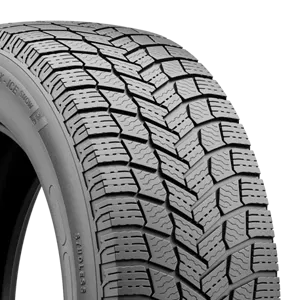 Michelin X-Ice Snow 215/65R17 – SD Tire & Wheel Outlet