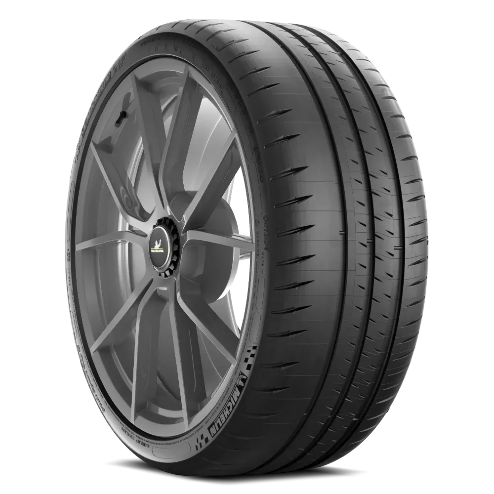 https://storage.googleapis.com/autosync_tires/sPBkHszRSUiKRUkigNvsaQ__.webp