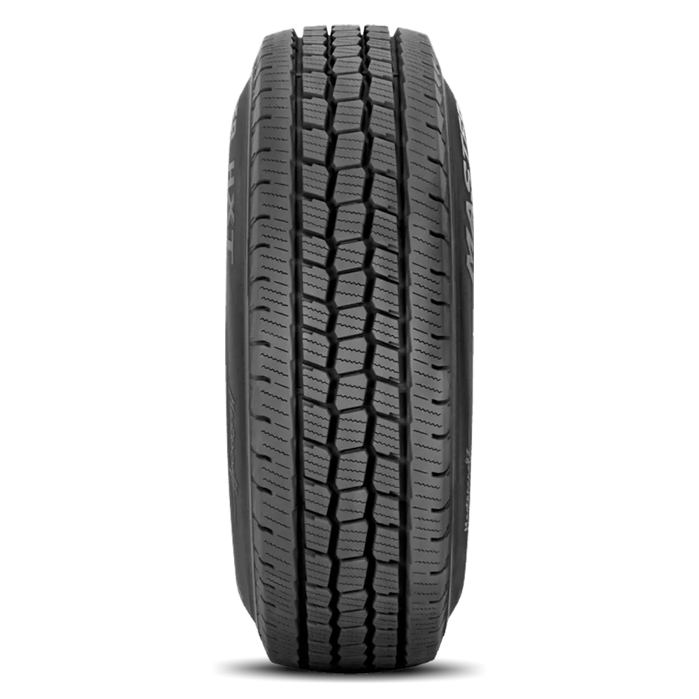 https://storage.googleapis.com/autosync_tires/saActR5D6~ild66ZW-9Liw__.webp