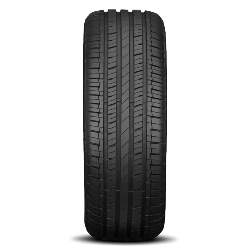 https://storage.googleapis.com/autosync_tires/t0T2Ro9r4YRyomuZSsL1NA__.webp