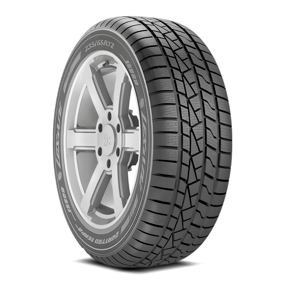 https://storage.googleapis.com/autosync_tires/tTQoOuRsJqRnpXd-1hcLqA__.webp