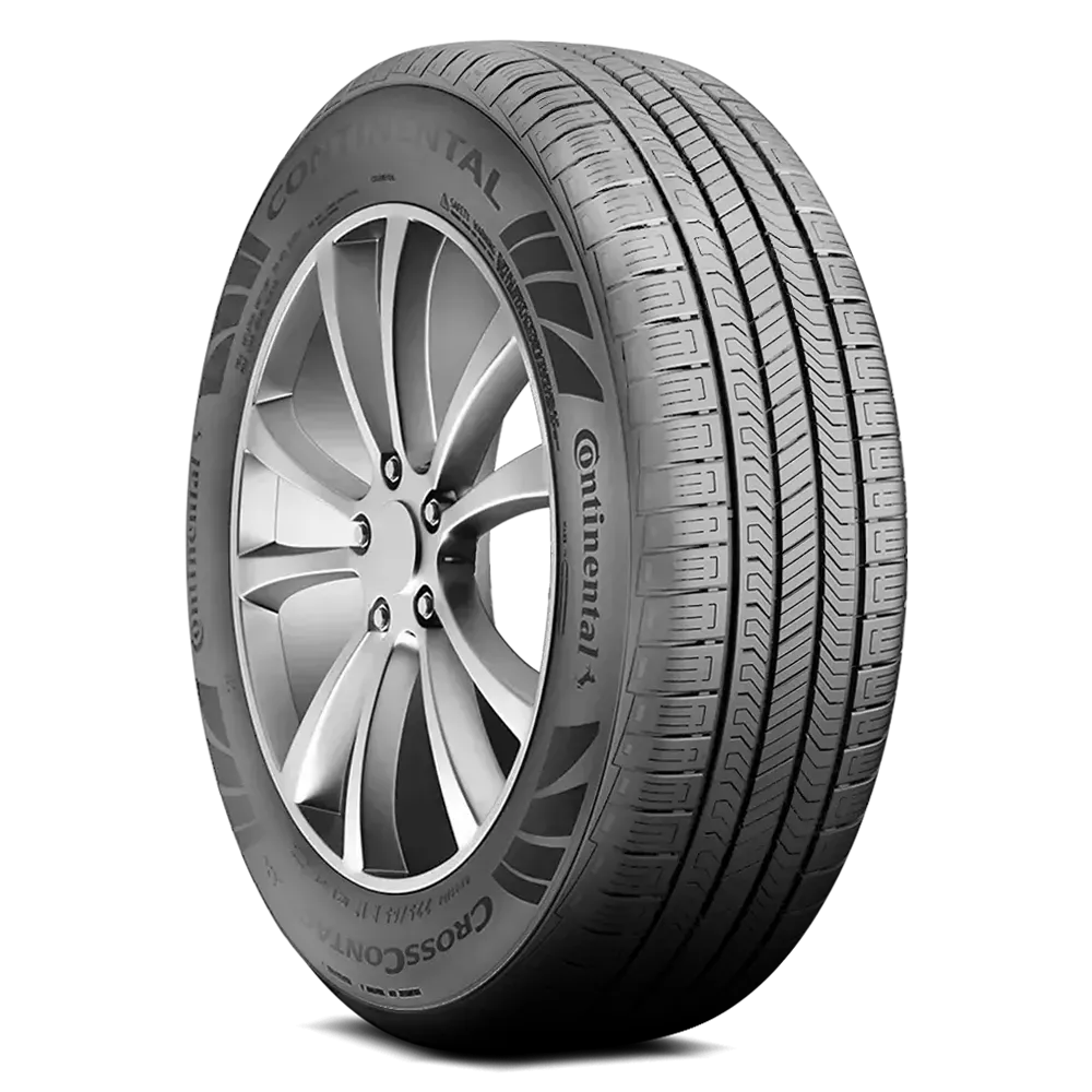 https://storage.googleapis.com/autosync_tires/u5KU~RekYReOH8ElpoXTtA__.webp