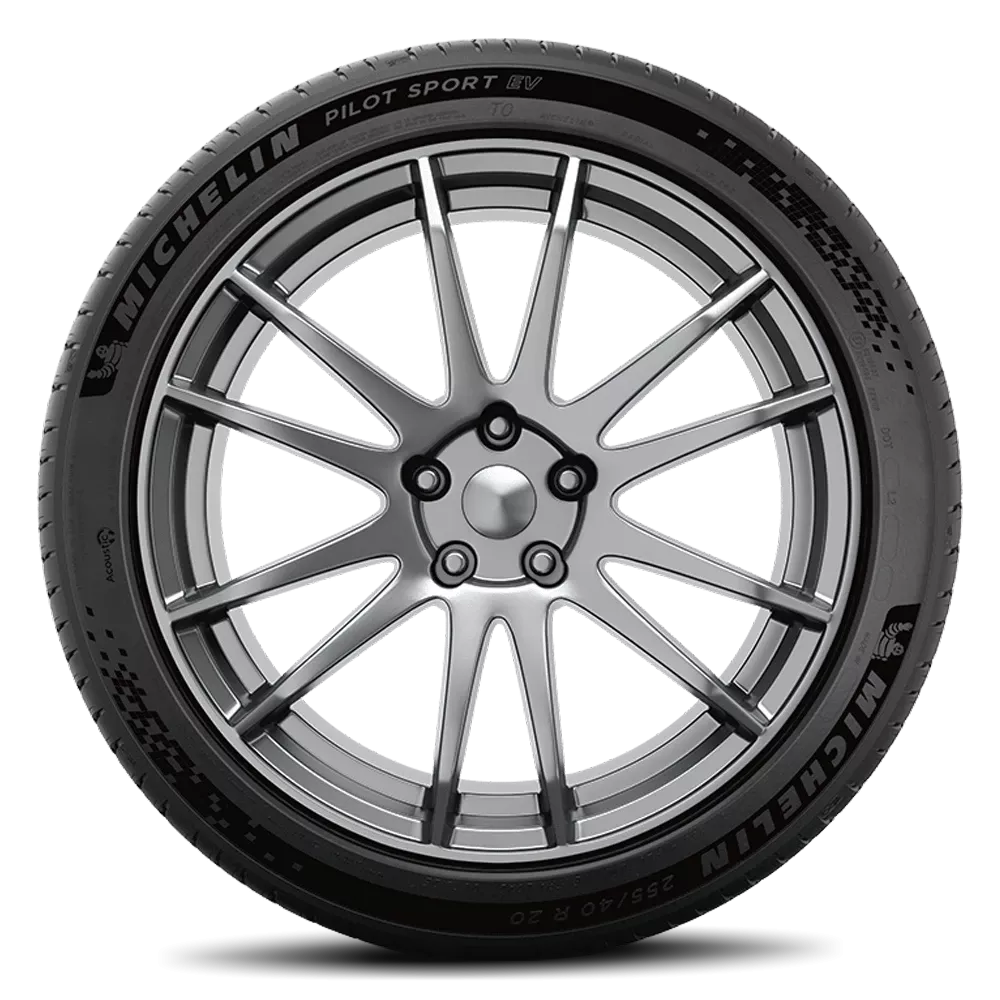 https://storage.googleapis.com/autosync_tires/uTDSqfI4VgUo7Kwmh1Tnaw__.webp