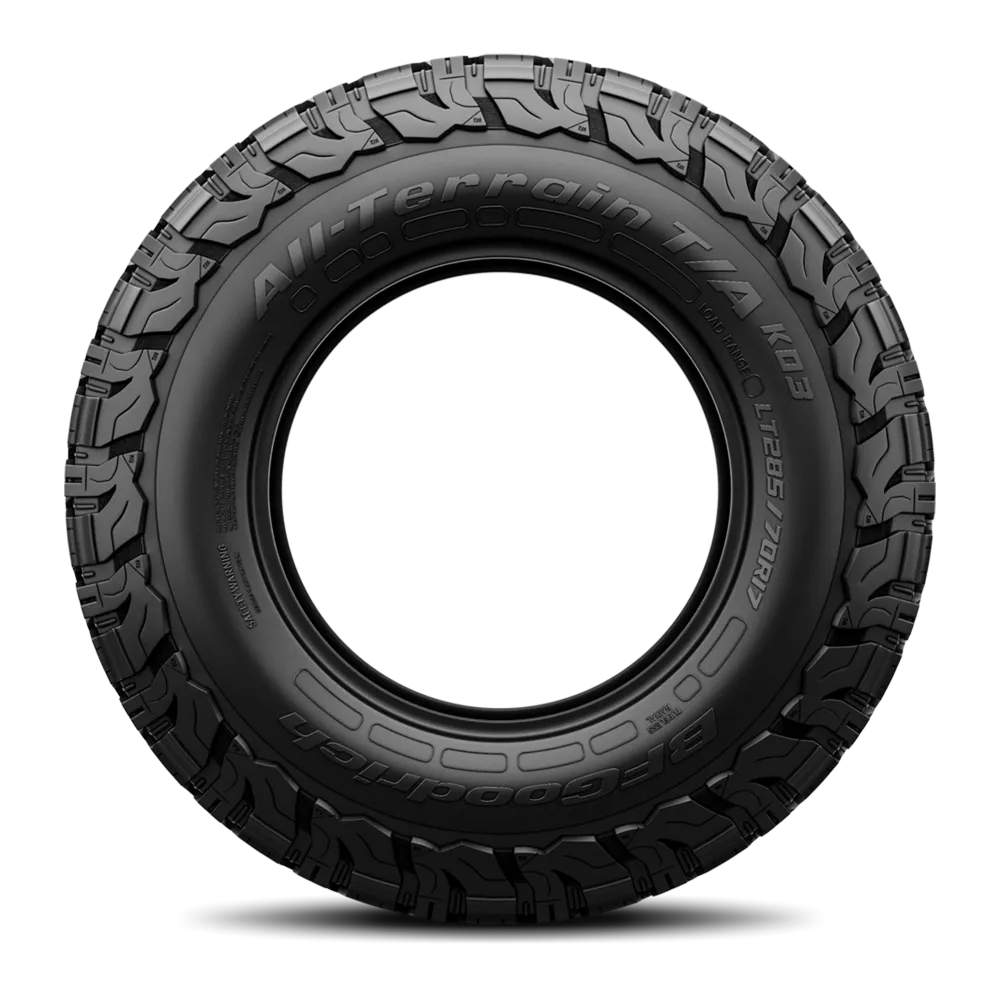 https://storage.googleapis.com/autosync_tires/uWKieo6L71fAvE1iNe1u2Q__.webp