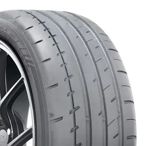Yokohama Advan Apex V601 225/45R17 – SD Tire & Wheel Outlet