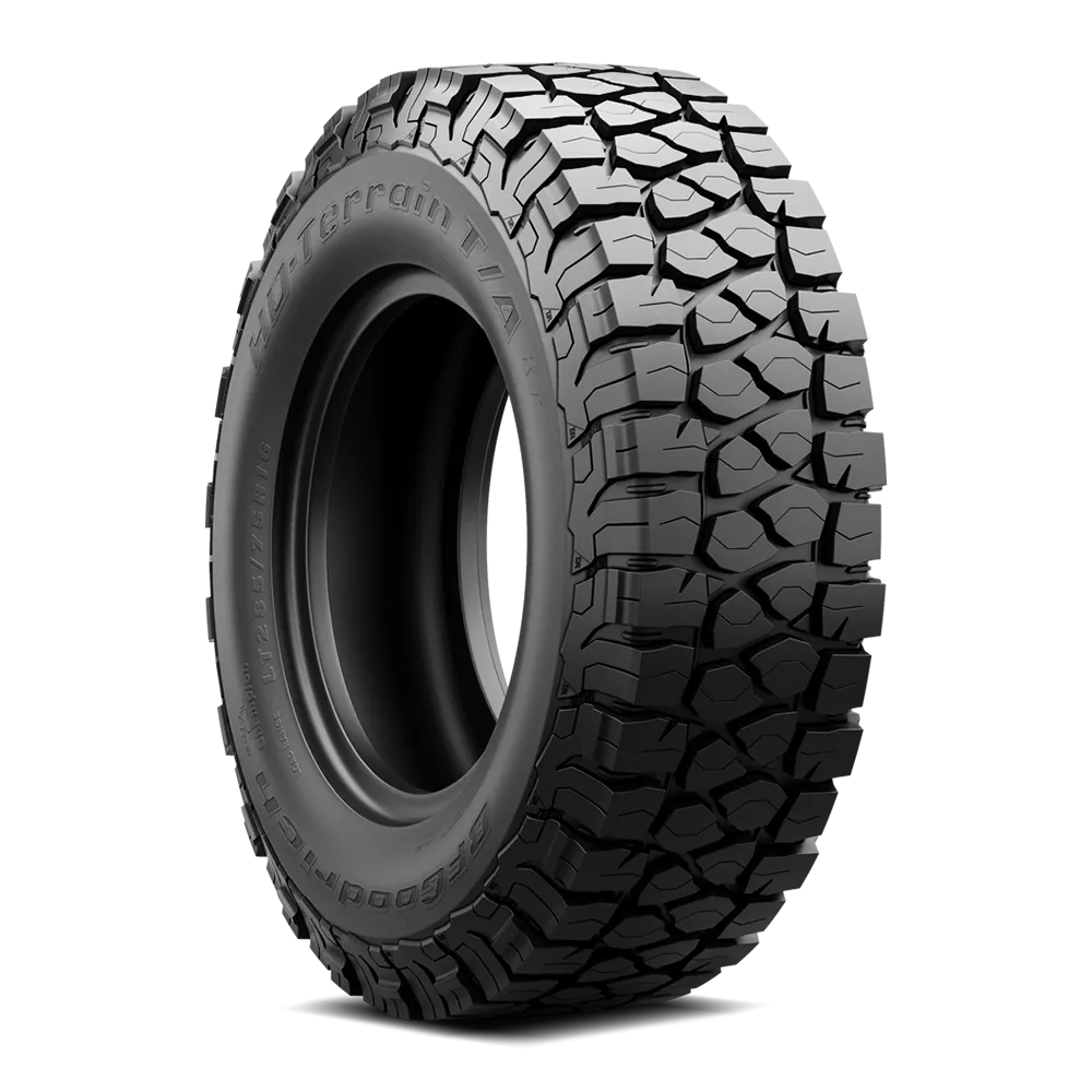 https://storage.googleapis.com/autosync_tires/uxOk67Qy-uq9QDg1~mhvag__.webp