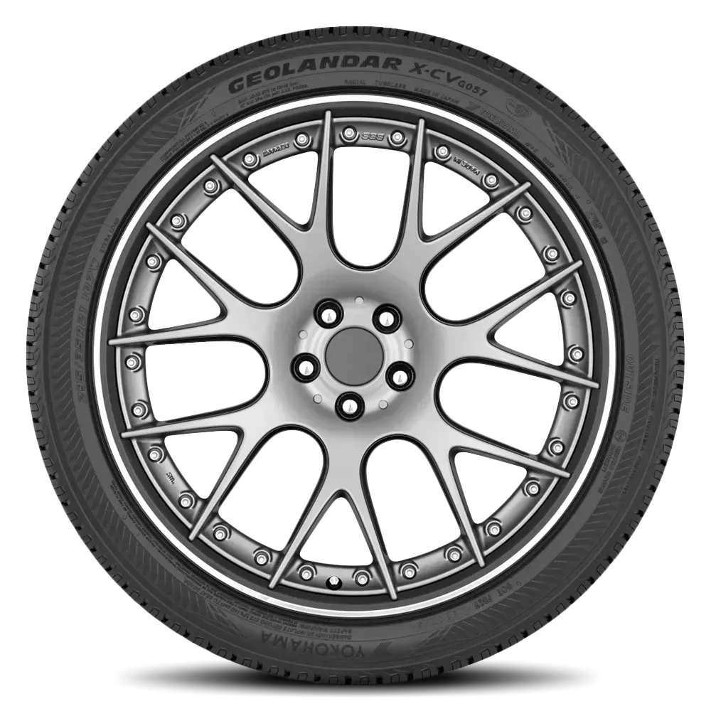 https://storage.googleapis.com/autosync_tires/uzqiuXy1hYJVGAx4i7mMGA__.webp