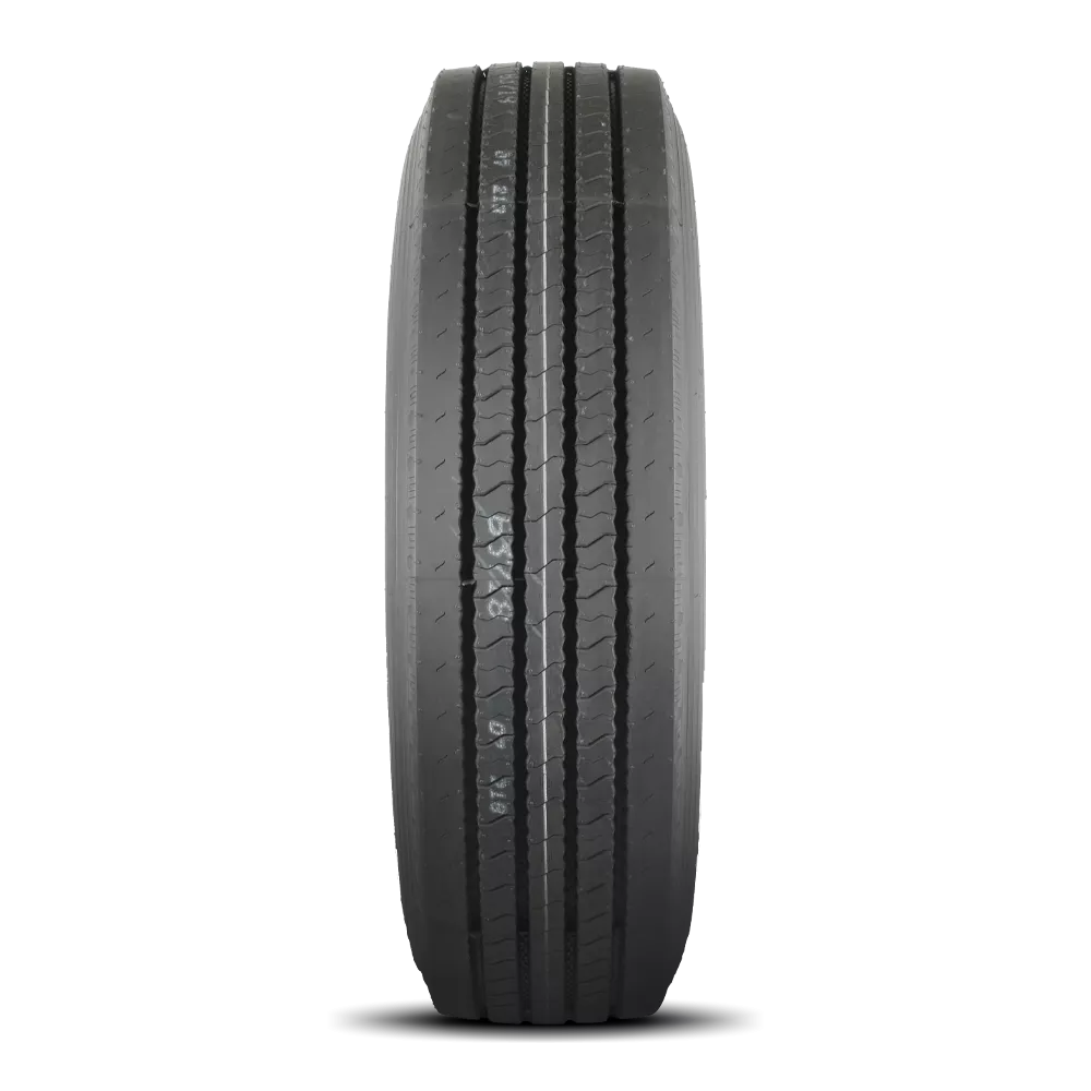 https://storage.googleapis.com/autosync_tires/v5hp6Bo9o6kxOwTeQJ05TQ__.webp