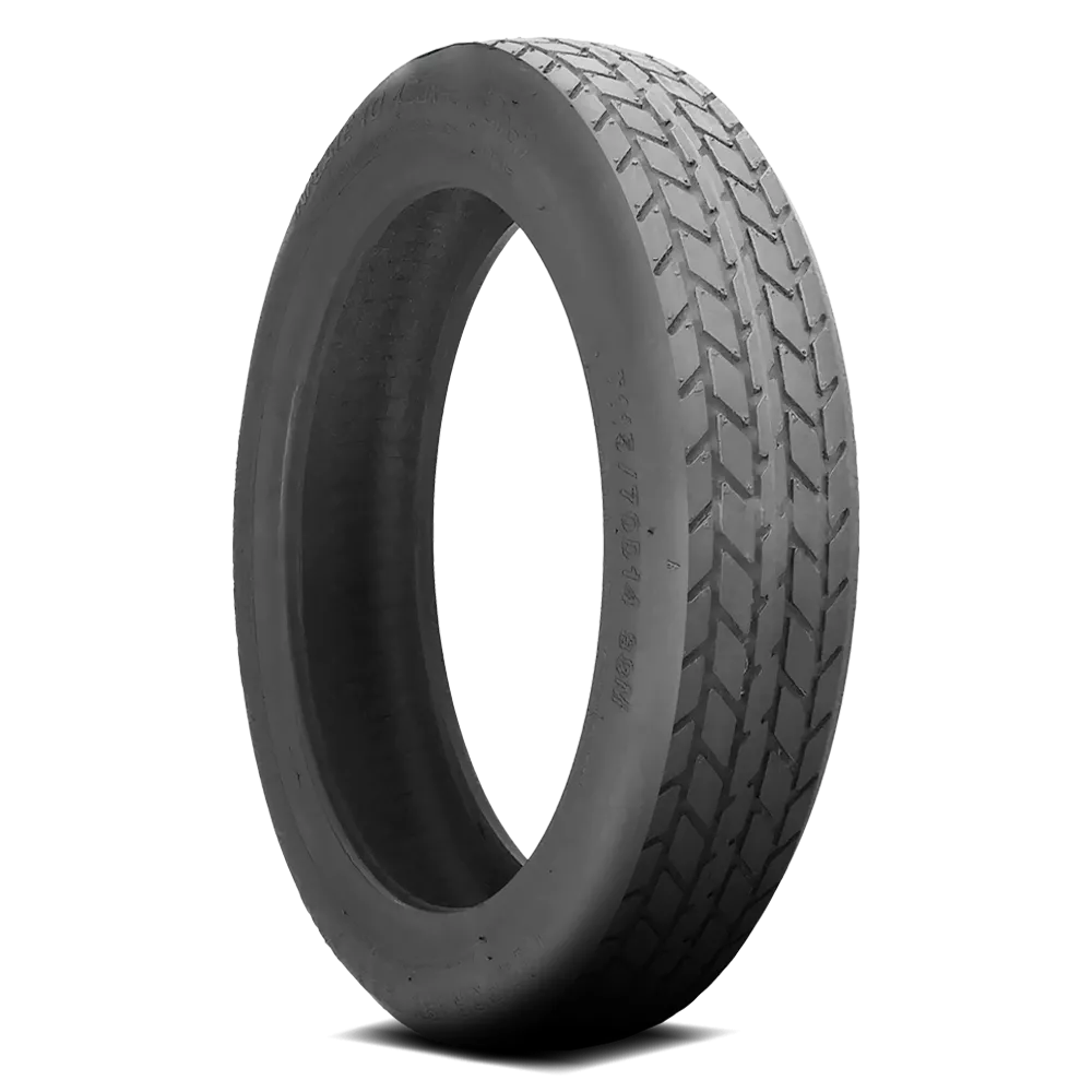 https://storage.googleapis.com/autosync_tires/v7hrj2hvWC6hSrKmgyCxXg__.webp