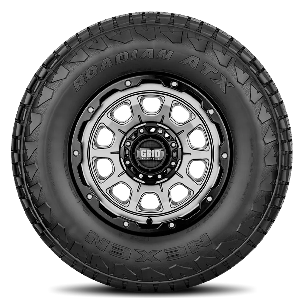 https://storage.googleapis.com/autosync_tires/vsA3ARh6NXwVvKcOmjA5XQ__.webp