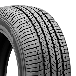 https://storage.googleapis.com/autosync_tires/vzLzLcqy39reAeflUNq3QQ__.webp