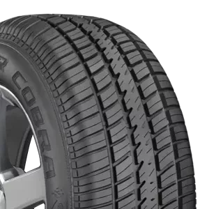 https://storage.googleapis.com/autosync_tires/w3KR6QjQ5JXyZx3uskwqAw__.webp