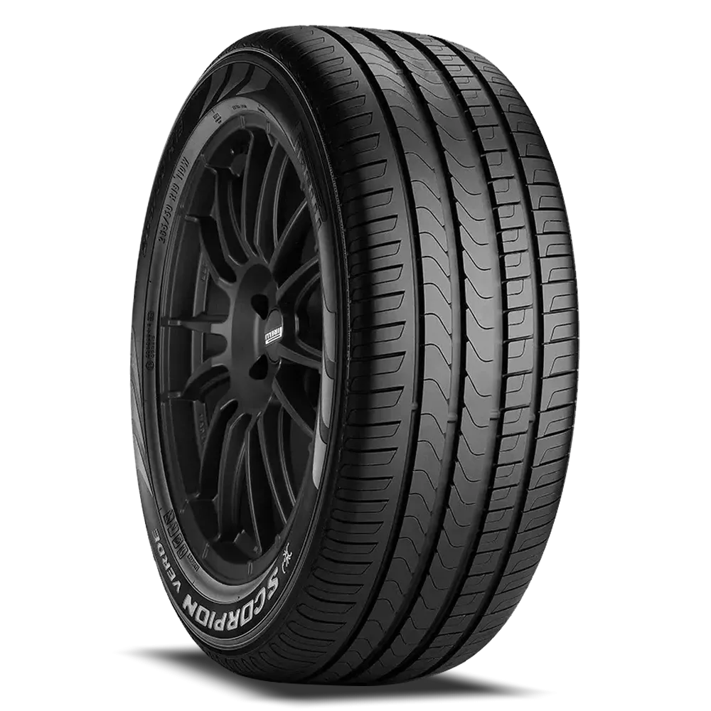 https://storage.googleapis.com/autosync_tires/wWpk6ZGU4lS1cDL0Fkk53g__.webp