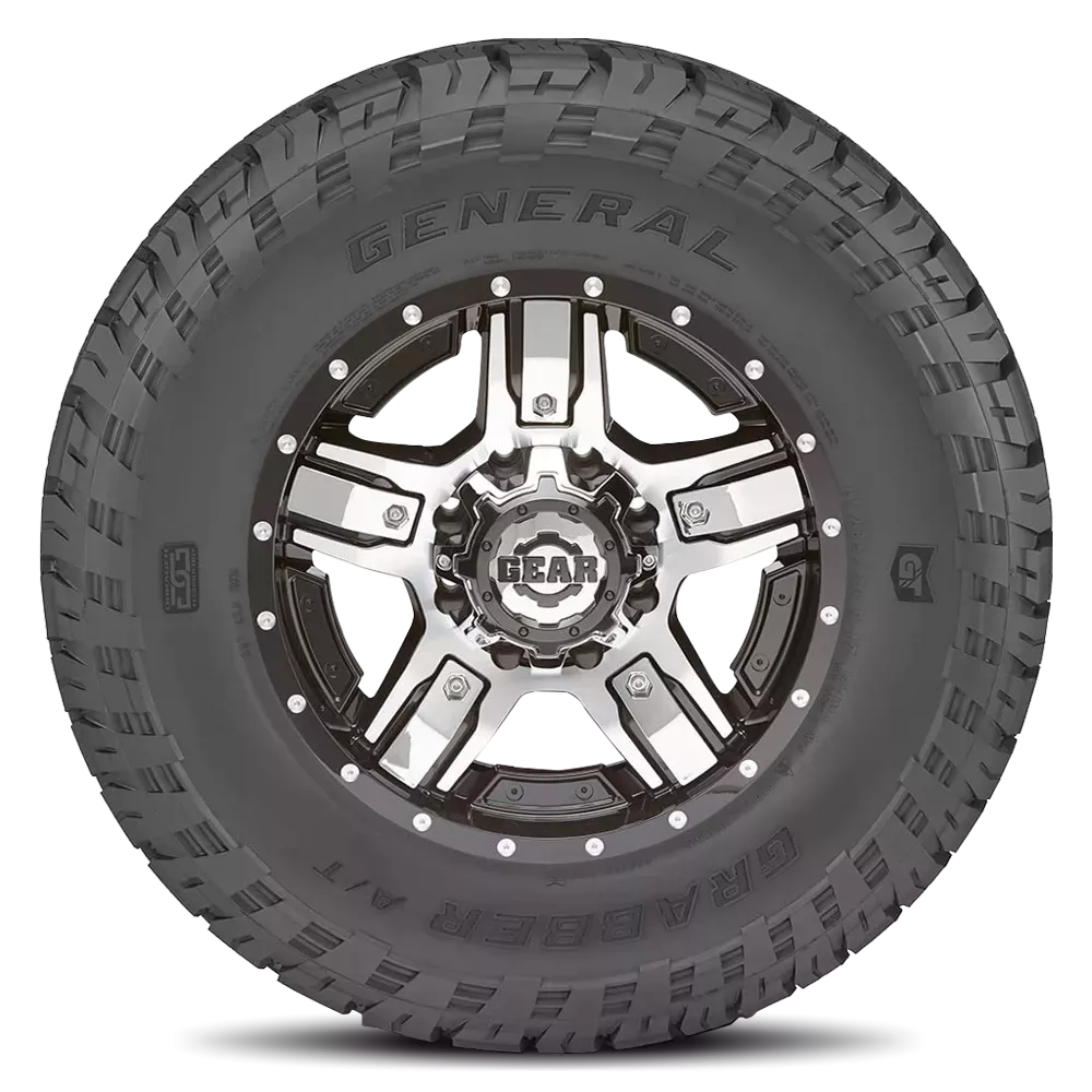 https://storage.googleapis.com/autosync_tires/wY2z~-X5Y3UA4qyvAFFdyw__.webp