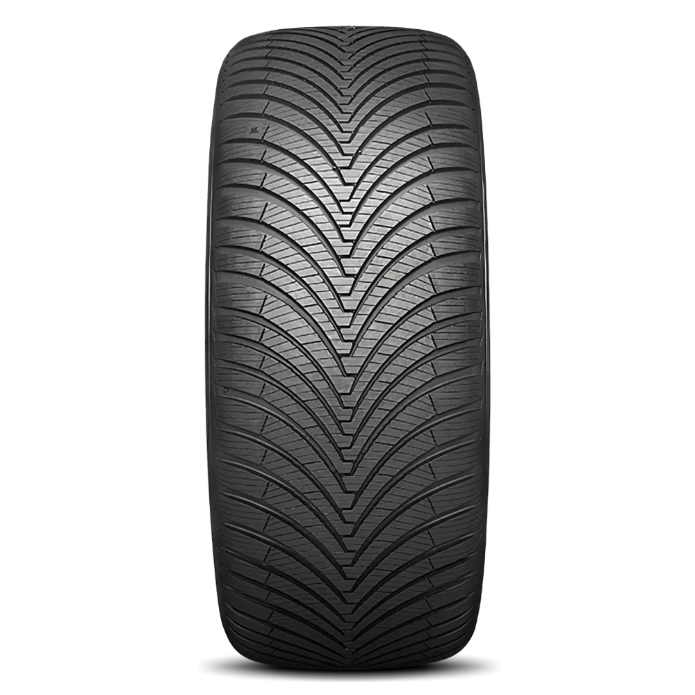 https://storage.googleapis.com/autosync_tires/wdUOgdDbDkLK5r8NdxmDJg__.webp