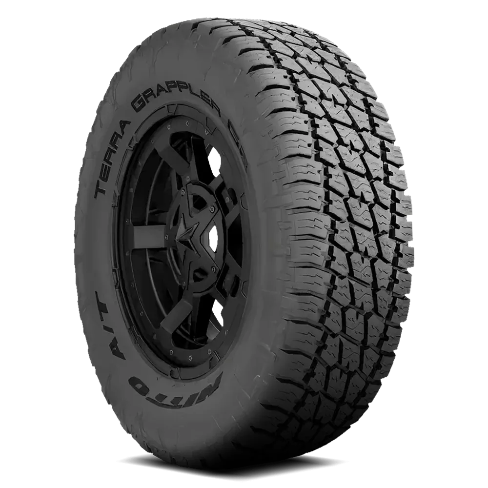 https://storage.googleapis.com/autosync_tires/wk8SZpSIWcOL7~Cks1tf8Q__.webp