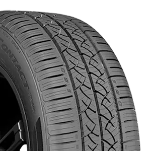 https://storage.googleapis.com/autosync_tires/wl45ex~LR5WXmlHN3W5KhA__.webp