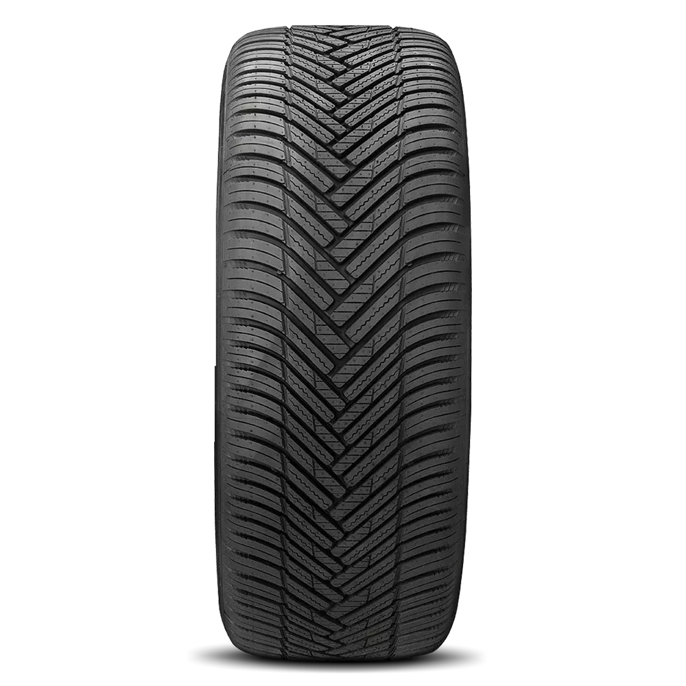 https://storage.googleapis.com/autosync_tires/wph2-46dNE7-r0v4RtWbSA__.webp