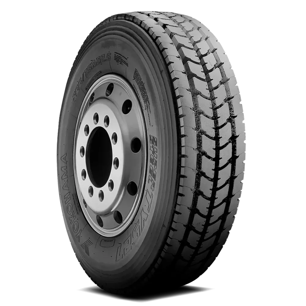 https://storage.googleapis.com/autosync_tires/wvH86IDs154F4hnKmRVNHQ__.webp